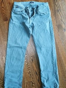 Ralph Lauren Jean's | 31x30